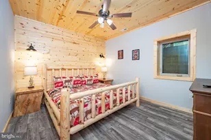337 Fork Run Trail, Mc Henry, MD 21541 - Photo 53
