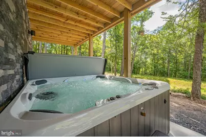 337 Fork Run Trail, Mc Henry, MD 21541 - Photo 69