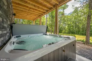 337 Fork Run Trail, Mc Henry, MD 21541 - Photo 69