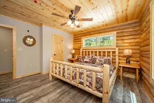 337 Fork Run Trail, Mc Henry, MD 21541 - Photo 23