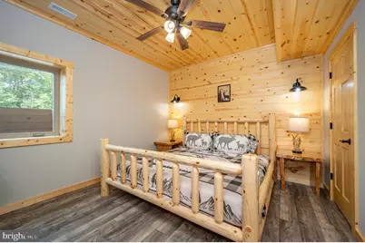 337 Fork Run Trail, Mc Henry, MD 21541 - Photo 51