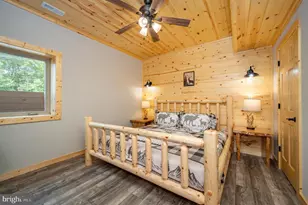 337 Fork Run Trail, Mc Henry, MD 21541 - Photo 51