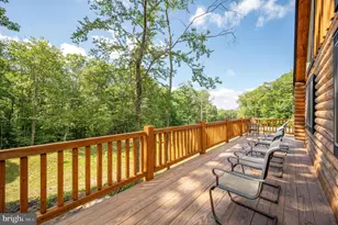 337 Fork Run Trail, Mc Henry, MD 21541 - Photo 65