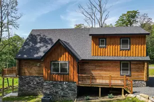 337 Fork Run Trail, Mc Henry, MD 21541 - Photo 3