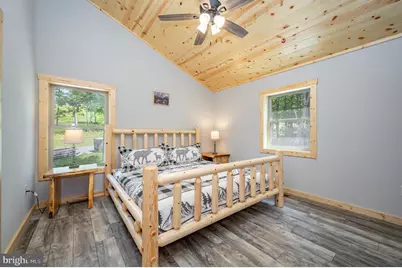 337 Fork Run Trail, Mc Henry, MD 21541 - Photo 31