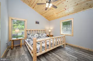 337 Fork Run Trail, Mc Henry, MD 21541 - Photo 31