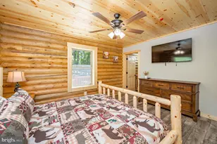337 Fork Run Trail, Mc Henry, MD 21541 - Photo 25