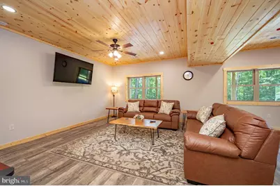 337 Fork Run Trail, Mc Henry, MD 21541 - Photo 43