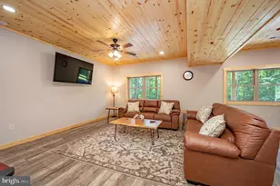 337 Fork Run Trail, Mc Henry, MD 21541 - Photo 43