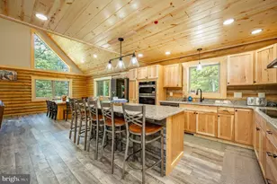 337 Fork Run Trail, Mc Henry, MD 21541 - Photo 15