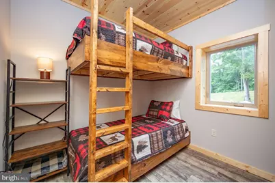 337 Fork Run Trail, Mc Henry, MD 21541 - Photo 59