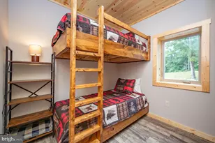 337 Fork Run Trail, Mc Henry, MD 21541 - Photo 59