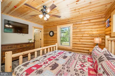 337 Fork Run Trail, Mc Henry, MD 21541 - Photo 21