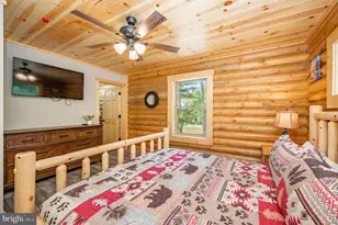 337 Fork Run Trail, Mc Henry, MD 21541 - Photo 21