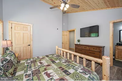 337 Fork Run Trail, Mc Henry, MD 21541 - Photo 39