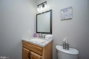 337 Fork Run Trail, Mc Henry, MD 21541 - Photo 65