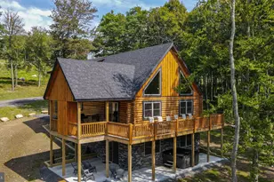 337 Fork Run Trail, Mc Henry, MD 21541 - Photo 75