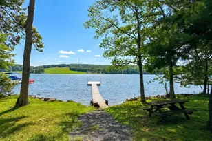 131 N Shore Dr, Swanton, MD 21561 - Photo 1