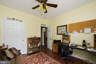 137 Youngwood Lane, Grantsville, MD 21536 - Photo 33