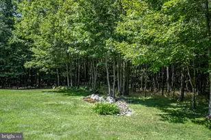 137 Youngwood Ln, Grantsville, MD 21536 - Photo 73