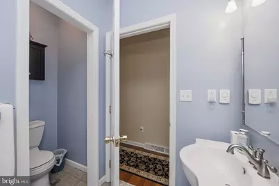137 Youngwood Lane, Grantsville, MD 21536 - Photo 37