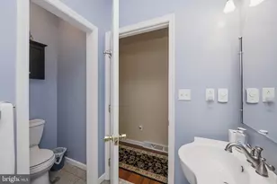 137 Youngwood Ln, Grantsville, MD 21536 - Photo 37