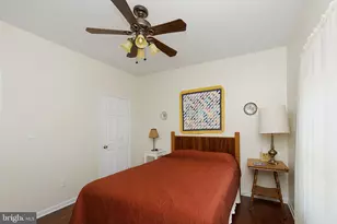 137 Youngwood Ln, Grantsville, MD 21536 - Photo 47