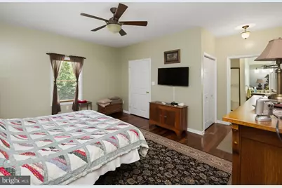 137 Youngwood Lane, Grantsville, MD 21536 - Photo 41