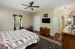137 Youngwood Ln, Grantsville, MD 21536 - Photo 41
