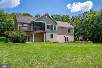 137 Youngwood Lane, Grantsville, MD 21536 - Photo 67