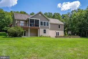 137 Youngwood Ln, Grantsville, MD 21536 - Photo 67