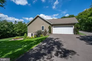 137 Youngwood Ln, Grantsville, MD 21536 - Photo 77