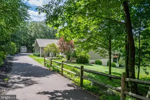 137 Youngwood Ln, Grantsville, MD 21536 - Photo 75