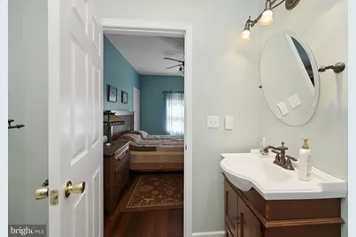 137 Youngwood Lane, Grantsville, MD 21536 - Photo 31