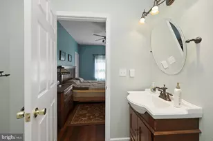 137 Youngwood Ln, Grantsville, MD 21536 - Photo 31