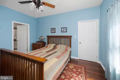 137 Youngwood Lane, Grantsville, MD 21536 - Photo 29