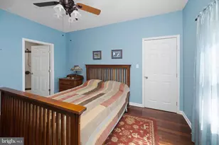 137 Youngwood Ln, Grantsville, MD 21536 - Photo 29