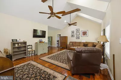137 Youngwood Lane, Grantsville, MD 21536 - Photo 9
