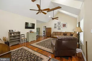 137 Youngwood Ln, Grantsville, MD 21536 - Photo 9
