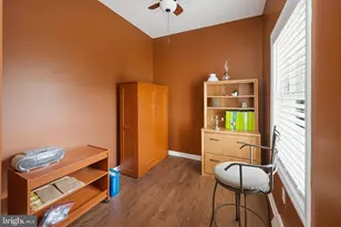 137 Youngwood Ln, Grantsville, MD 21536 - Photo 25