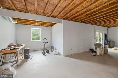 137 Youngwood Lane, Grantsville, MD 21536 - Photo 55