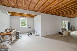 137 Youngwood Ln, Grantsville, MD 21536 - Photo 55