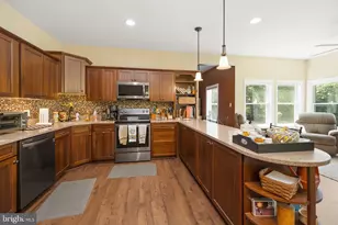 137 Youngwood Ln, Grantsville, MD 21536 - Photo 11