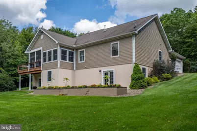 137 Youngwood Lane, Grantsville, MD 21536 - Photo 3