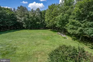 137 Youngwood Ln, Grantsville, MD 21536 - Photo 71