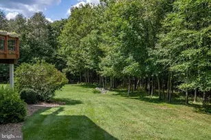137 Youngwood Ln, Grantsville, MD 21536 - Photo 69