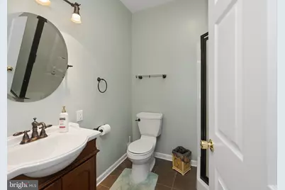 137 Youngwood Lane, Grantsville, MD 21536 - Photo 45