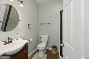 137 Youngwood Ln, Grantsville, MD 21536 - Photo 45