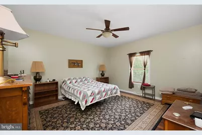 137 Youngwood Lane, Grantsville, MD 21536 - Photo 39