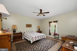 137 Youngwood Ln, Grantsville, MD 21536 - Photo 39